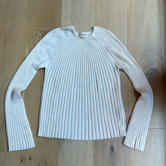 Lou Lou Studio Top - Picture 1 of 4